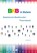 BKB in Balans - theorie, Sarina van Vlimmeren ; Tom van Vlimmeren - Paperback - 9789462874107