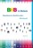 BKB in Balans, Sarina van Vlimmeren ; Tom van Vlimmeren - Paperback - 9789462874114