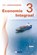 Economie Integraal 3 vwo Leeropgavenboek, Herman Duijm ; Gerrit Gorter ; Gerda Leyendijk - Paperback - 9789462874732