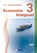 Economie Integraal vwo 3 antwoordenboek, Herman Duijm ; Gerrit Gorter ; Gerda Leyendijk - Paperback - 9789462874749