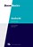 Strafrecht, J.P. Cnossen ; D.S. Jol - Paperback - 9789462900066