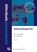 Ondernemingsrecht, E.H.C.J. Lokin ; J. van Gent - Paperback - 9789462900097