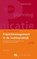 Projectmanagement in de rechtspraktijk, Ivar Timmer ; Rob van Otterlo - Paperback - 9789462900639