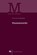 Pensioenrecht, Mark Heemskerk - Gebonden - 9789462900998