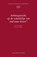 Arbitragerecht, op de scheidslijn van oud naar nieuw?, G.J. Meijer ; H.J. Snijders - Paperback - 9789462901179