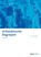 Arbeidsrecht begrepen, H.C. Geugjes ; E.B. Wits - Paperback - 9789462902039