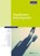 Hoofdzaken belastingrecht, O.C.R. Marres ; S.J. Mol-Verver ; J.L. van de Streek ; Jan van de Streek - Gebonden - 9789462902084