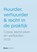 Huurder, verhuurder & recht in de praktijk, Parviz Samim - Paperback - 9789462902121