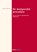 De deelgeschilprocedure, Monique Wesselink - Paperback - 9789462902367