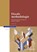 Fiscale methodologie, L.J.A. Pieterse - Paperback - 9789462902565