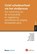 Civiel schadeverhaal via het strafproces, R.S.B. Kool ; P. Backers ; J.M. Emaus ; F.G.H. Kristen ; O.S. Pluimer ; D.P. van Uhm ; E.M. van Gelder - Paperback - 9789462902749
