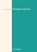 Europese idealen, P.A.M. Verrest - Paperback - 9789462903234