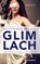 Rechtszaken met een glimlach, Raymond de Mooij - Paperback - 9789462903296