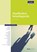 Hoofdzaken belastingrecht, O.C.R. Marres ; Suzanne Mol-Verver ; JL van de Streek - Gebonden - 9789462903418
