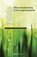 Milieubescherming in het omgevingsplan, niet bekend - Paperback - 9789462903586