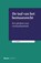De taal van het bestuursrecht, Lex Michiels - Paperback - 9789462904019