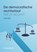 De democratische rechtsstaat, Parviz Samim - Paperback - 9789462904538