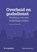Overheid en godsdienst, Sophie van Bijsterveld - Paperback - 9789462904606