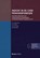 Inzicht in de Code Pensioenfondsen, K.H. Boonzaaijer ; M.E. Nobel ; J.G.C.M. Galle - Paperback - 9789462905160
