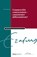 Commerciële contractanten – consistenter differentiëren?, H.N. Schelhaas - Paperback - 9789462905177