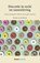 Discretie in recht en samenleving, Maartje van der Woude - Paperback - 9789462905276
