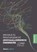 Wegwijs in praktijkgericht (sociaal)juridisch onderzoek, V.A. Meijer Meijer ; S.A. Alisentono ; A. Kotiso ; Bekenkamp Bekenkamp ; M.S. Beck-Soeliman - Paperback - 9789462905962