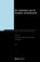 De toekomst van de formele rechtskracht, J.E.M. Polak ; T.N. Sanders ; A.M. Reneman - Paperback - 9789462906228