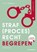 Straf(proces)recht begrepen, Joost Verbaan - Paperback - 9789462906440