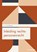 Inleiding rechtspersonenrecht, C.A. Schwarz - Paperback - 9789462906631