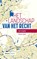 Het landschap van het recht, Pieter Ippel - Paperback - 9789462906662