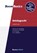 Boom Basics Ontslagrecht, Menno van Koppen - Paperback - 9789462907256