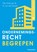 Ondernemingsrecht begrepen, Peter Enthoven ; Nynke van der Schaaf - Paperback - 9789462907263