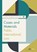 Cases and Materials Public International Law, Masuma Shahid ; Lana Said - Paperback - 9789462907423