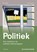 Politiek, Marc Hooghe ; Kris Deschouwer - Paperback - 9789462907478