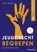 Jeugdrecht begrepen, Lydia Janssen - Paperback - 9789462907591