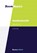 Goederenrecht, Michael Milo - Paperback - 9789462907614
