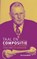 Taal en compositie, L.J.A. Pieterse - Paperback - 9789462907768