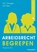 Arbeidsrecht begrepen, H.C. Geugjes ; E.B. Wits - Paperback - 9789462907836
