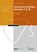 Arbeidsrechtelijke themata, A.R. Houweling - Gebonden - 9789462907881