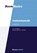 Boom Basics Contractenrecht, Lotte Kremers - Gebonden - 9789462907966