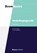 Boom Basics Mededingingsrecht, Martin Herz ; Justin Lindeboom - Gebonden - 9789462907980