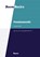 Pensioenrecht, Mark Heemskerk - Paperback - 9789462907997