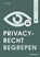 Privacyrecht begrepen, V.I. Laan - Paperback - 9789462908291