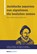 Juridische aspecten van algoritmen die besluiten nemen, Stefan Kulk ; Stijn van Deursen - Paperback - 9789462908390