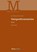Vastgoedtransacties, S.E. Bartels ; H.W. Heyman - Gebonden - 9789462908581