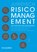 Juridisch risicomanagement, Ivar Timmer - Paperback - 9789462908741
