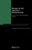 Europa en het algemeen bestuursrecht, Commissie Europeanisering algemeen bestuursrecht - Paperback - 9789462908826