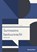 Surinaams bestuursrecht, Magda R. Hoever-Venoaks ; Leo J.A. Damen - Paperback - 9789462908949