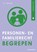 Personen- en Familierecht begrepen, E.J. Nicolai - Paperback - 9789462908987