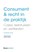Consument & recht in de praktijk, Parviz Samim - Paperback - 9789462909021